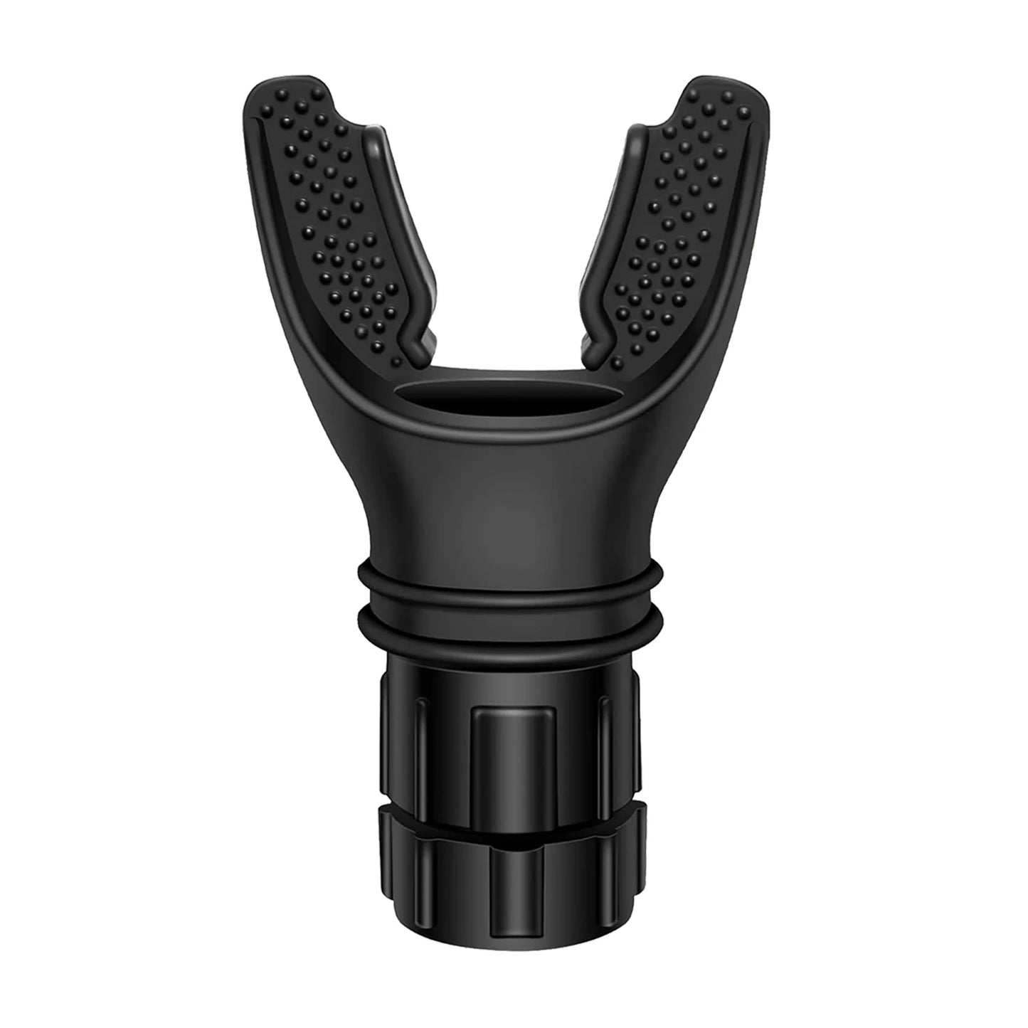 Breathing Trainer  Adjustable Levels Respiratory Deep Breather