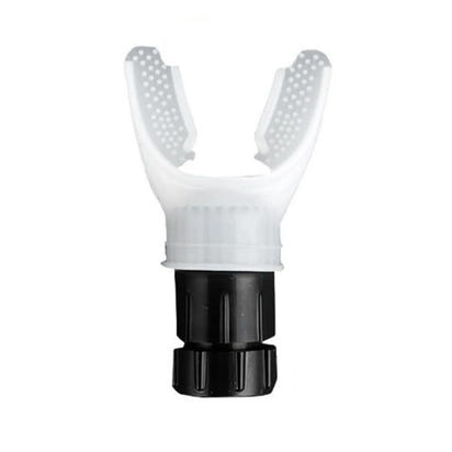 Breathing Trainer  Adjustable Levels Respiratory Deep Breather