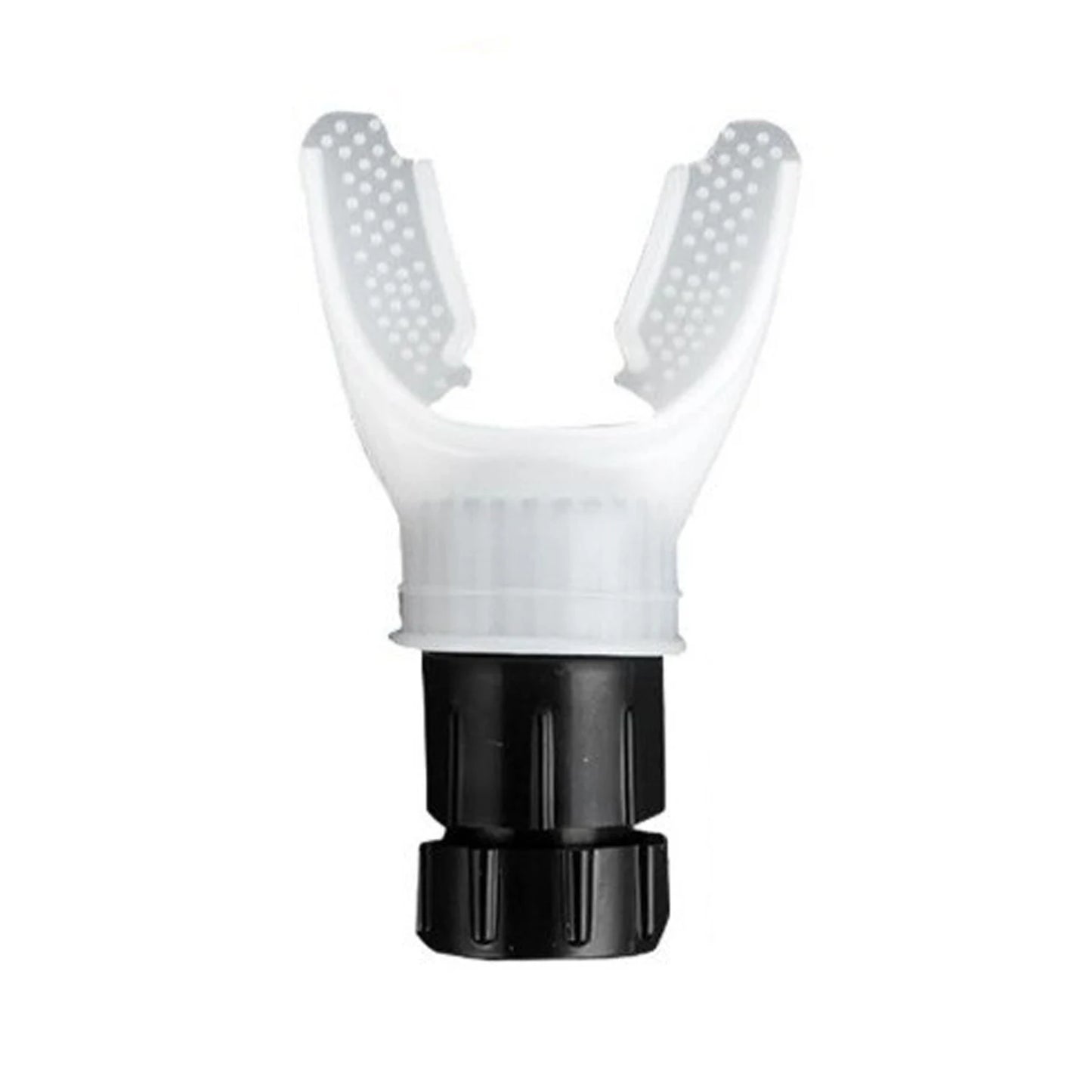 Breathing Trainer  Adjustable Levels Respiratory Deep Breather