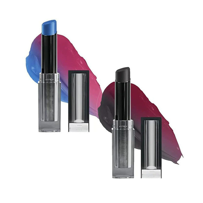 STANDRDSKIN Adjusting Moisturizing Lip Balm