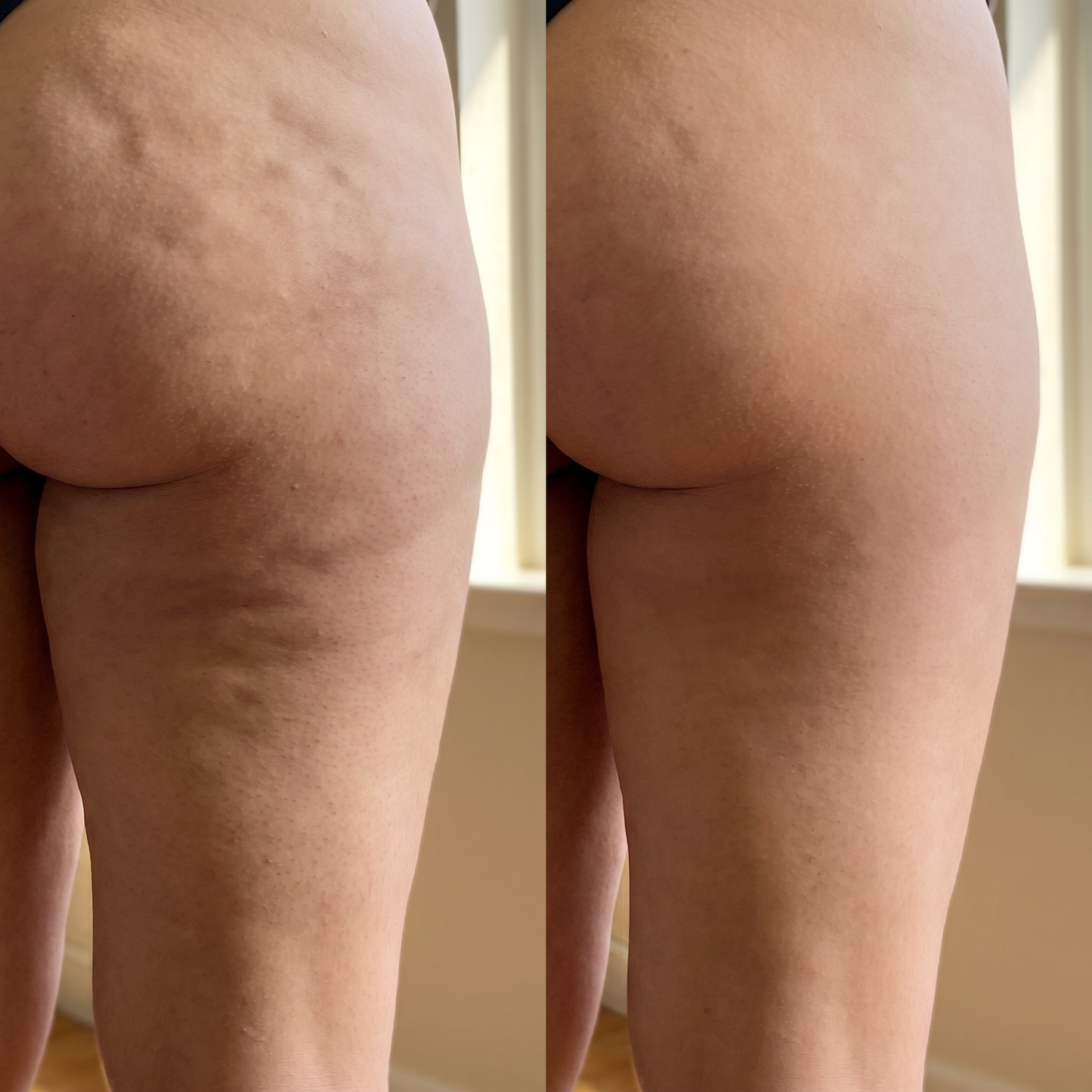 The Standard Sculpt Pro