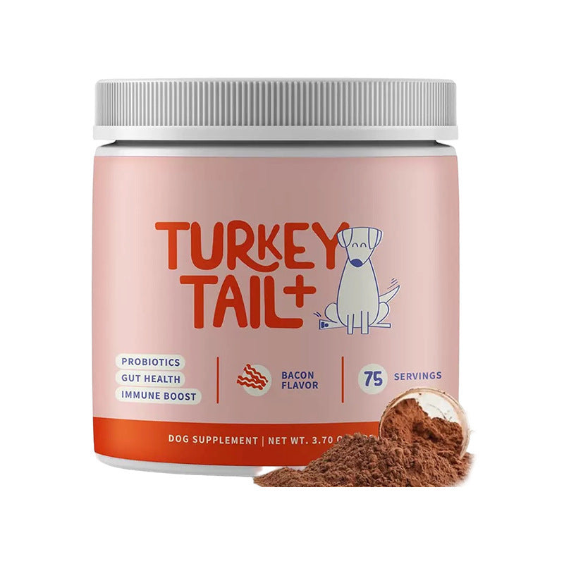 EarlyGuard™ Soft Tissue Support