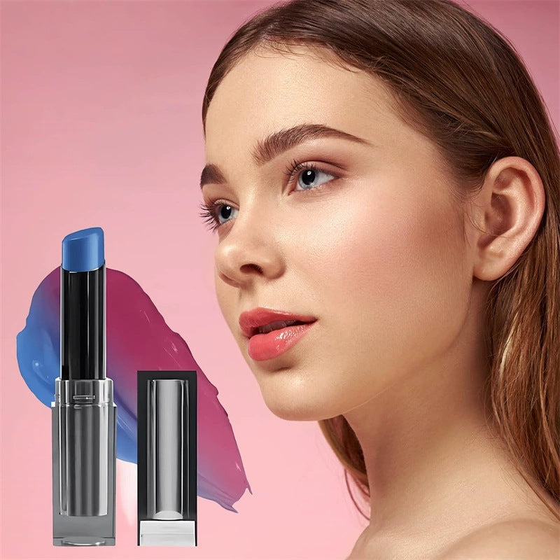 STANDRDSKIN Adjusting Moisturizing Lip Balm