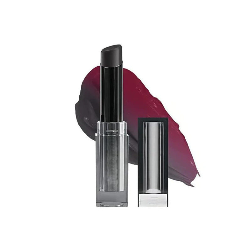 STANDRDSKIN Adjusting Moisturizing Lip Balm