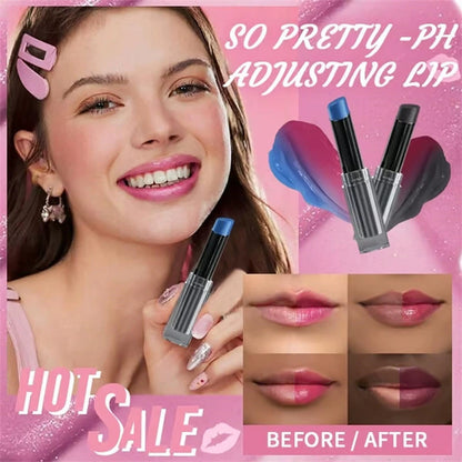 STANDRDSKIN Adjusting Moisturizing Lip Balm