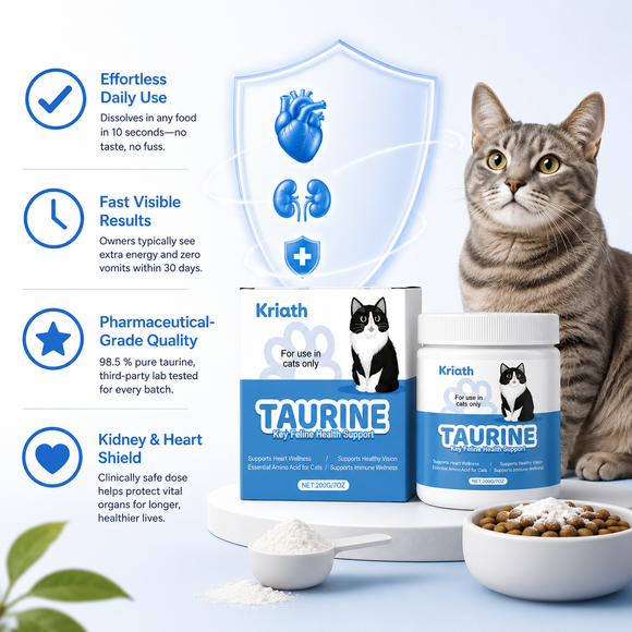 Feature product image