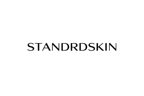 STANDRD