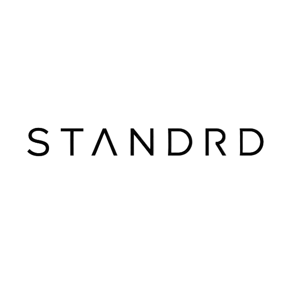 STANDRD