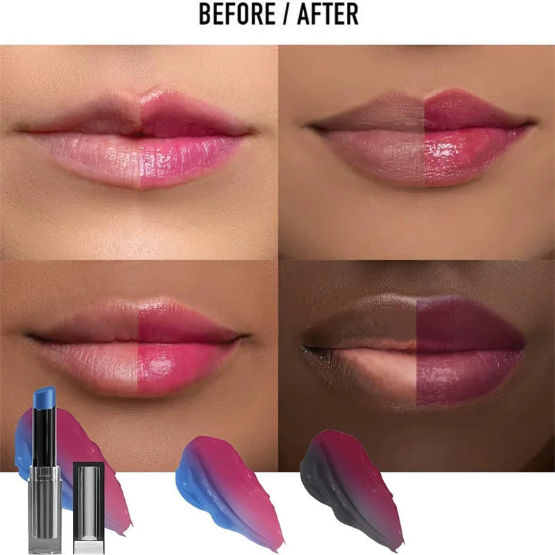 STANDRDSKIN Adjusting Moisturizing Lip Balm