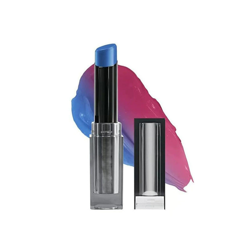 STANDRDSKIN Adjusting Moisturizing Lip Balm