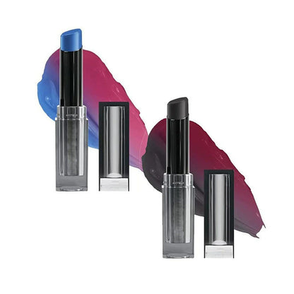 STANDRDSKIN Adjusting Moisturizing Lip Balm