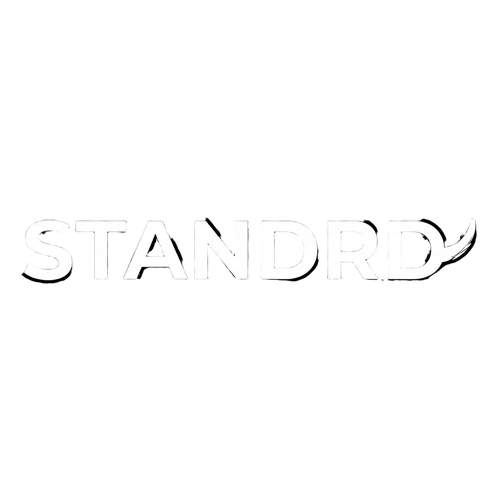 STANDRD