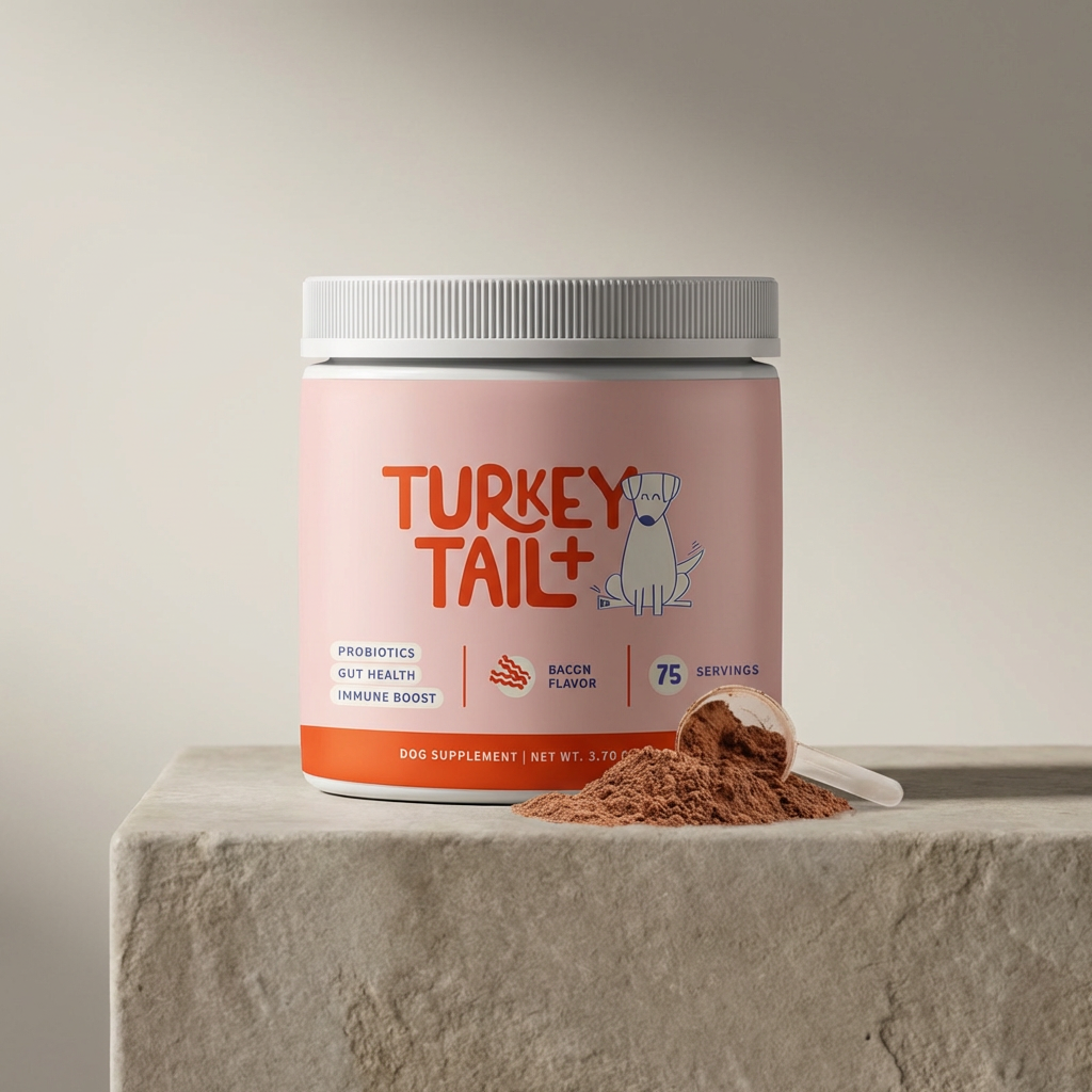 EarlyGuard™ Soft Tissue Support