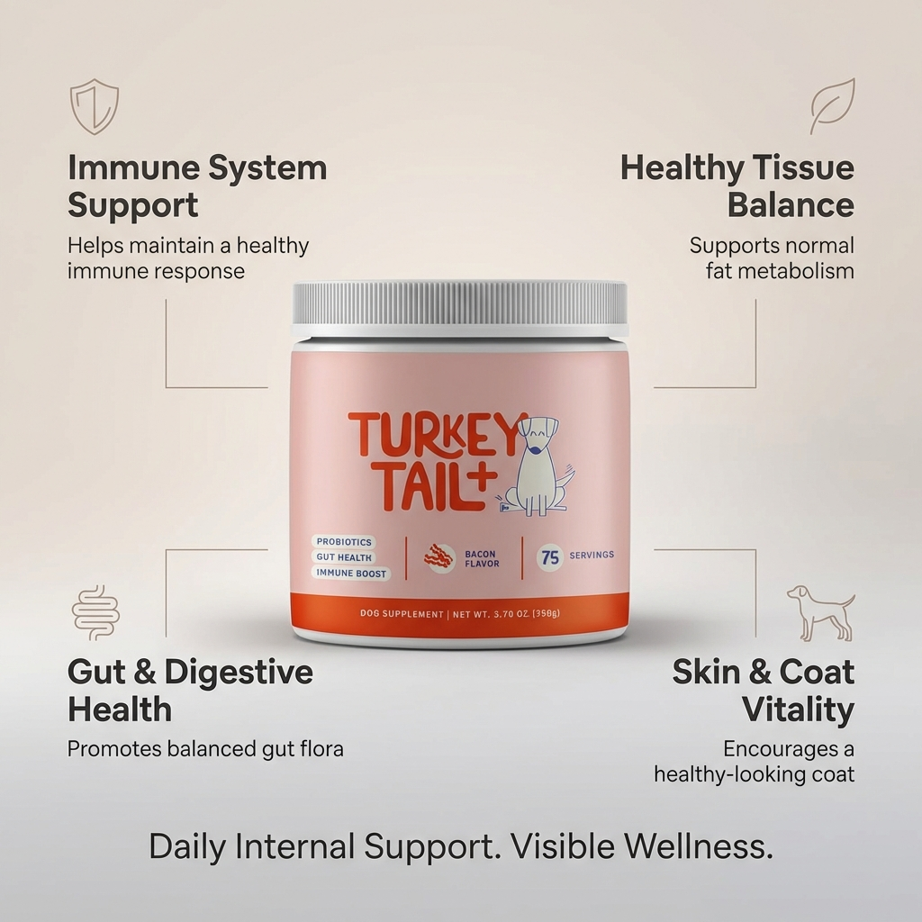 EarlyGuard™ Soft Tissue Support