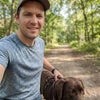 Verified Dog Owner