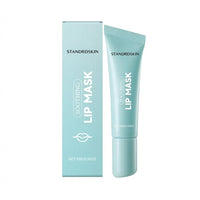 STANDRDSKIN Lip Reset Mask