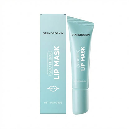 STANDRDSKIN Lip Reset Mask