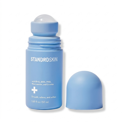 Ingrown Hair Serum (Post Shave)