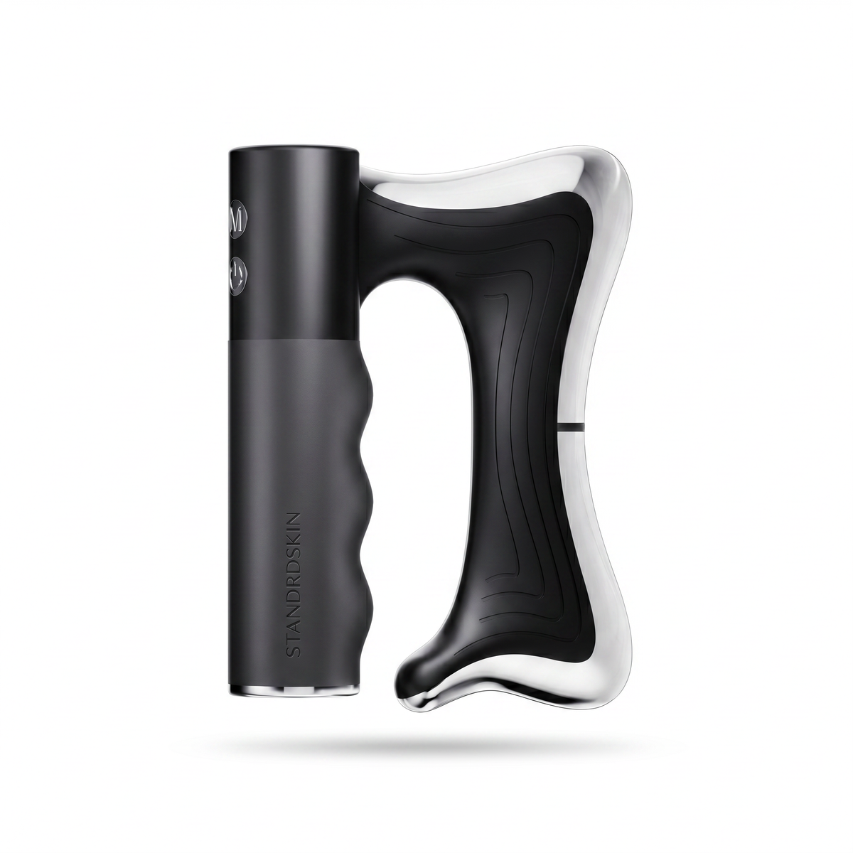 The Standard Sculpt Pro