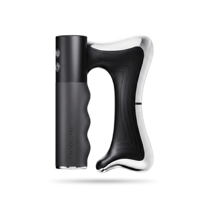 The Standard Sculpt Pro