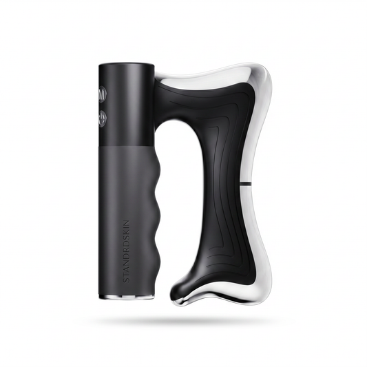 The Standard Sculpt Pro