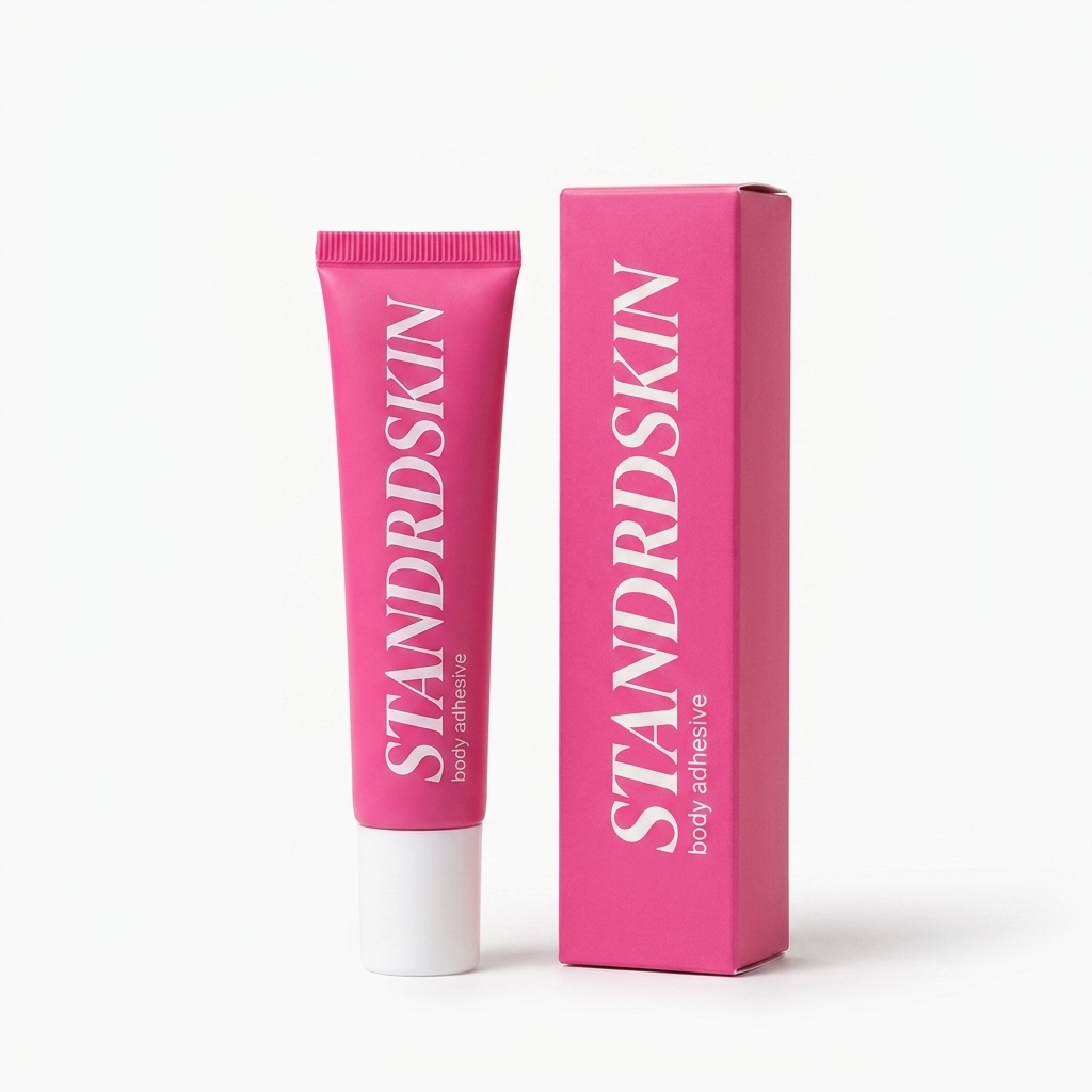 STANDRDSKIN Body Adhesive Glue